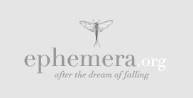 ephemera-logo.gif