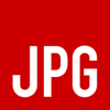 JPG Magazine