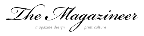 magazineer-logo2.gif