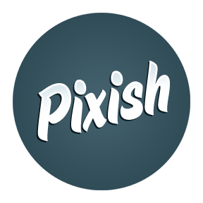 pixish-logo-for-pow.png