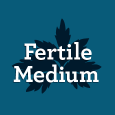 Fertile Medium