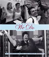 We Do: A Celebration of Gay and Lesbian Marriage