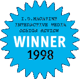 ID Award