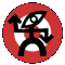 signal