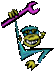 webmonkey