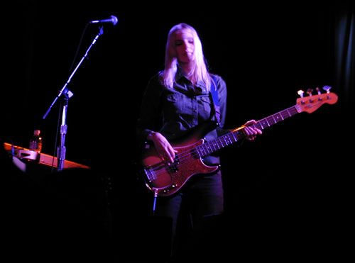 aimee-bass2.jpg